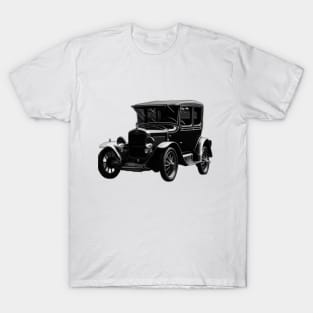 1923 Ford Model T Classic car T-Shirt